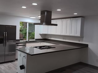 4425 Pine Ave NE, Bremerton, WA 98310