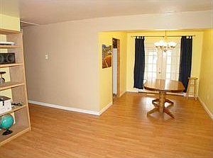 4th image of 59 Dover Dr