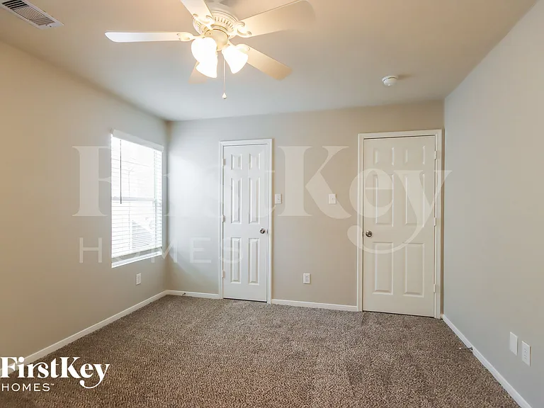 16941 Wren Hill St — Photo 13
