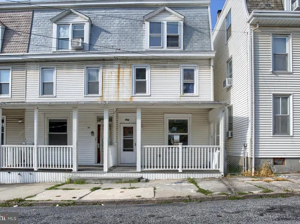 526 N 2nd St, Steelton, PA 17113