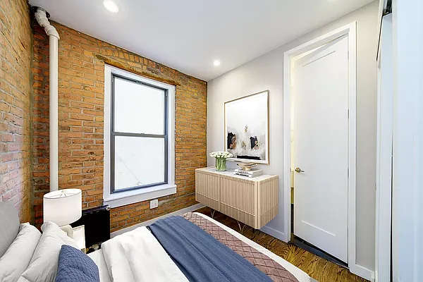 Rented by Douglas Elliman | media 4