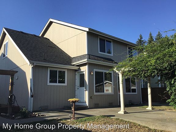 4th image of 15714 104th Ave SE