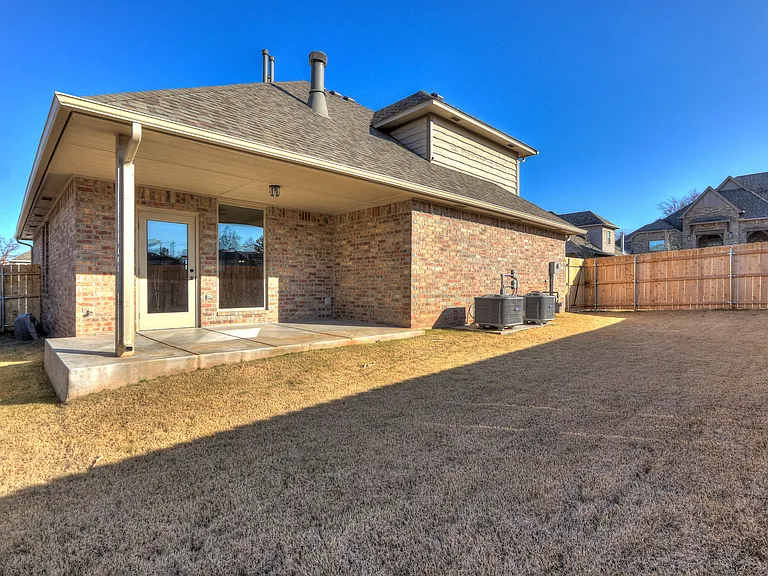 2316 Animada Pl — Photo 39