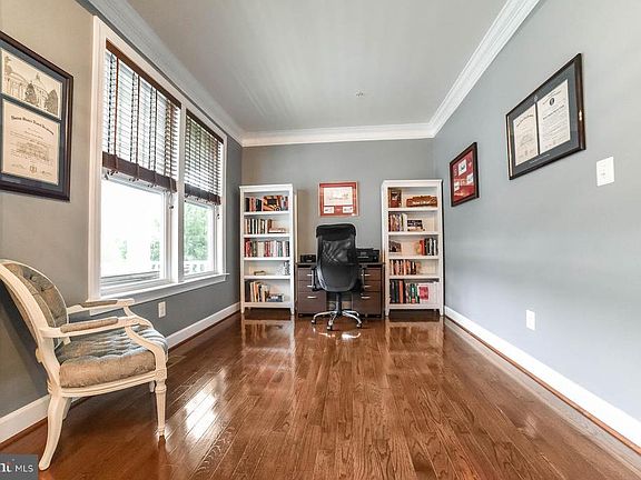 3rd image of 43687 Wild Iris St
