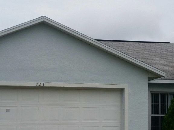 2nd image of 723 Harland Ct