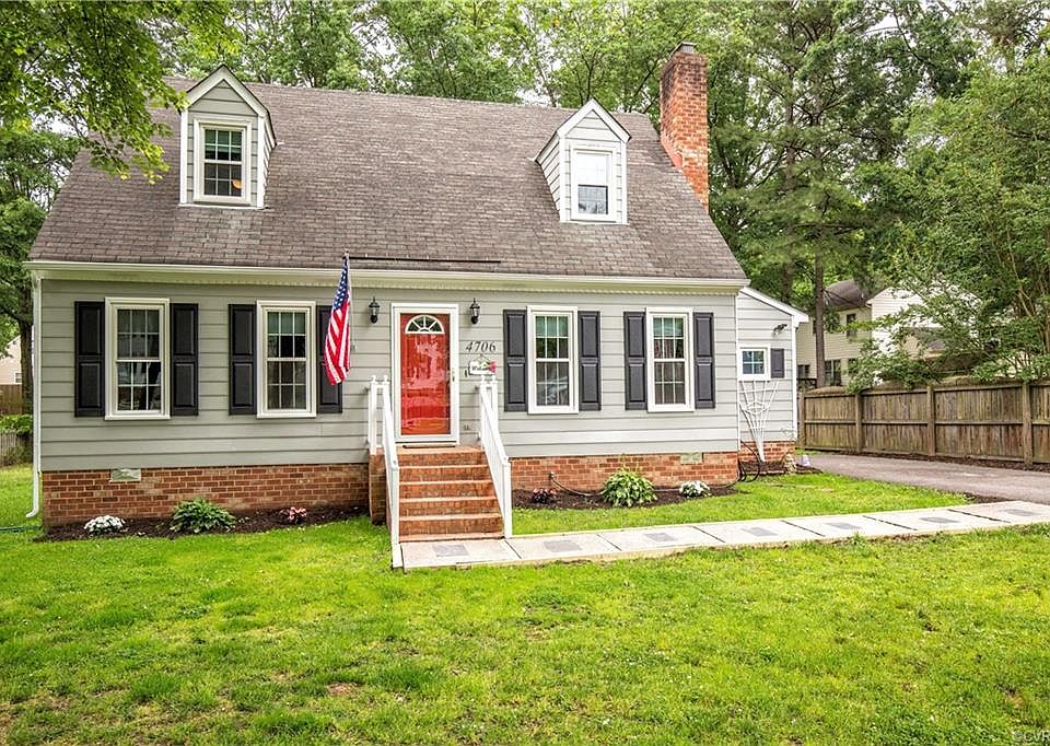 1st image of 4706 Croft Cir