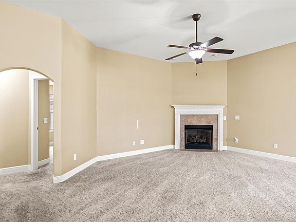 4th image of 9878 Monet Way