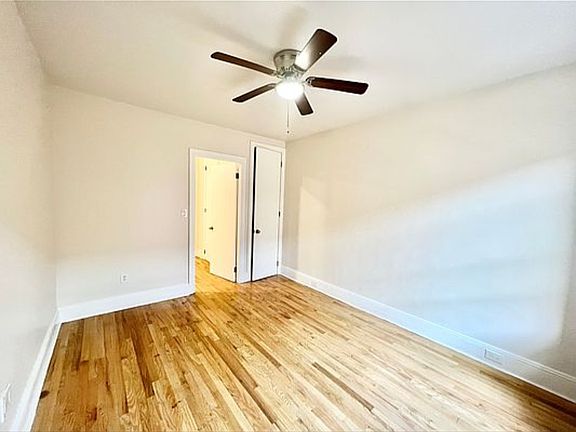 2nd image of 32-50 93rd St #B10