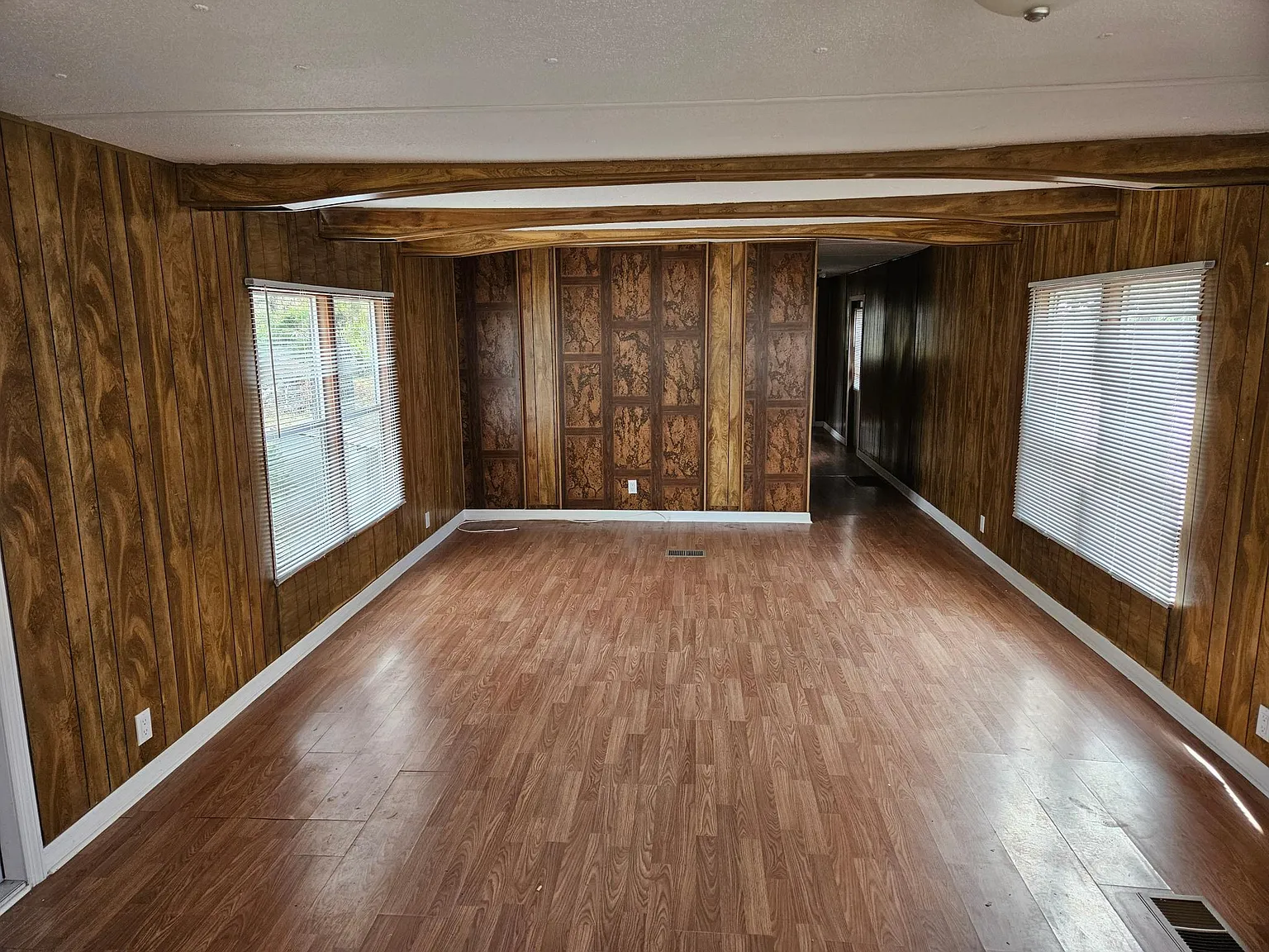 7841 Indian Trail Rd — Photo 3