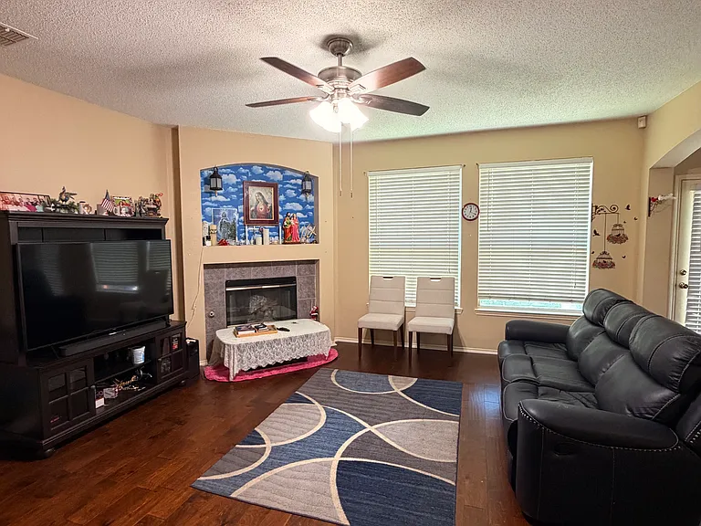 732 Dandelion Dr — Photo 3