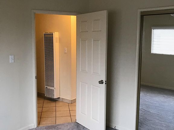 5th image of 3819 Artesia Blvd #C