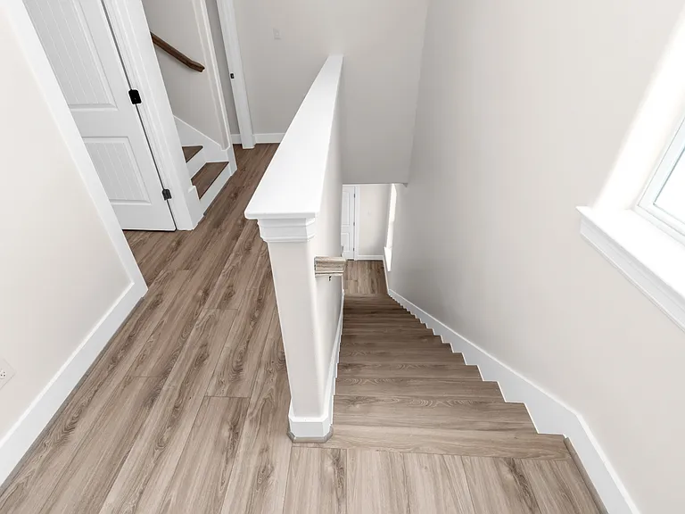 2408 Brailsfort St — Photo 30
