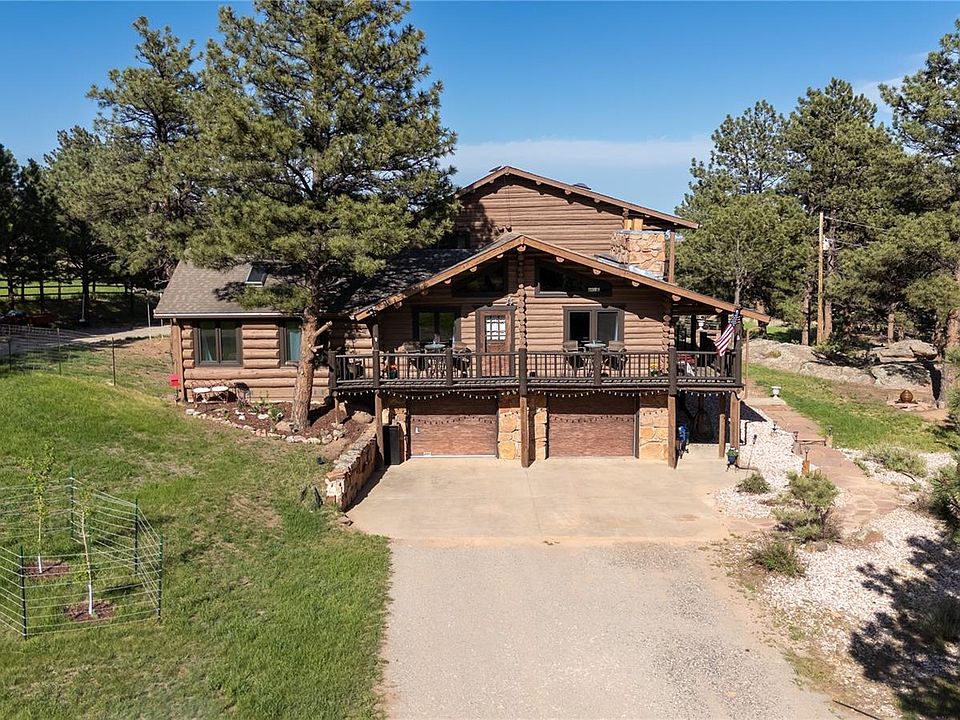 1st image of 1715 Spring Gulch Drive