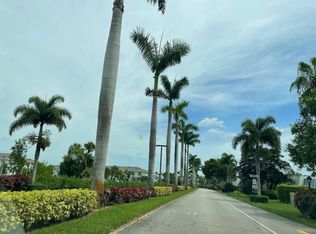 4539 Luxemburg Ct APT 202, Lake Worth, FL 33467