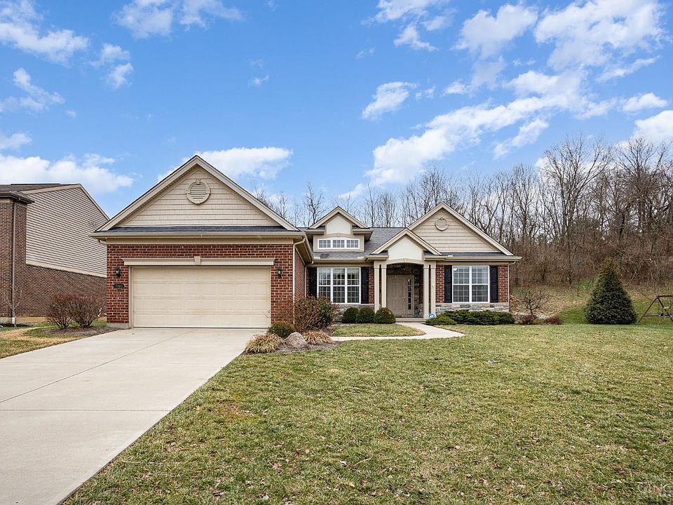 1st image of 7160 Vail Ct