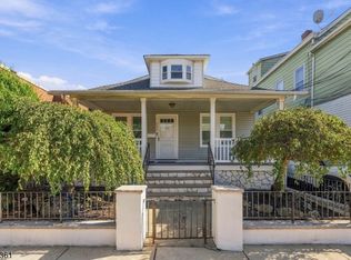 297 Lakeview Ave FLOOR 2, Clifton, NJ 07011