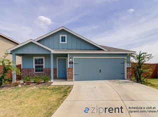 3942 Surrey Dr, Forney, TX 75126