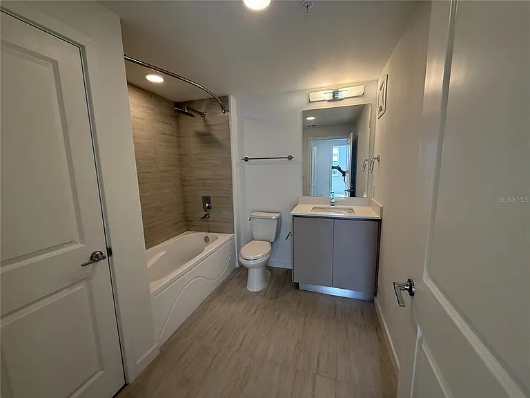 5579 Millenia Park Blvd #424 — Photo 11