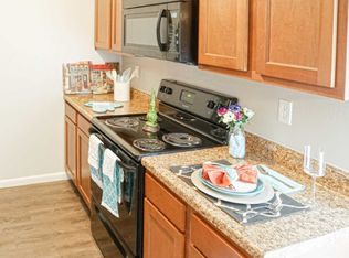 Dillsboro Townhomes, Dillsboro, IN 47018