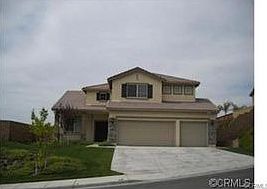 1st image of 27623 Whisperwood Dr