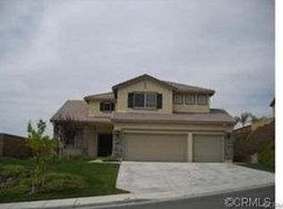 27623 Whisperwood Dr, Menifee, CA 92584