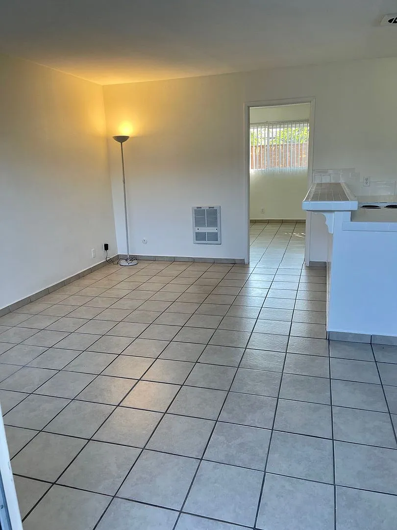 Ferris LLC — Photo 3
