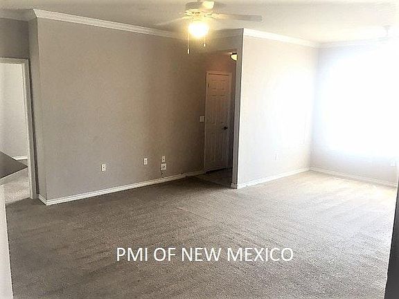 4th image of 3901 Sonoma Springs Ave APT 508