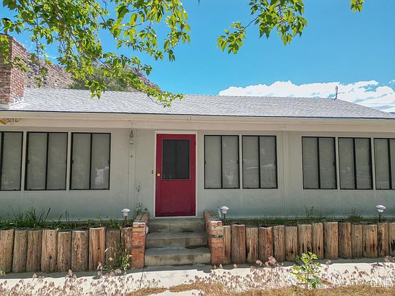 3rd image of 8212 Rocky Hill Rd