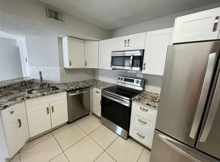 Edgewater Condo, Pompano Beach, FL 33067