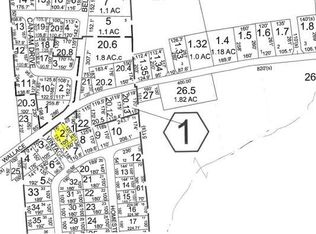 0 Bell Rd, Plattsburgh, NY 12901