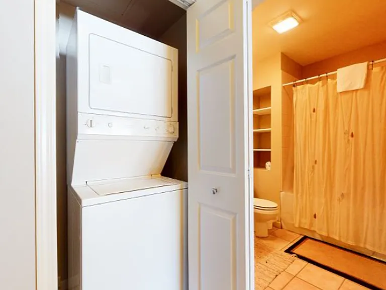 1500 Lodestar Dr #103 — Photo 19