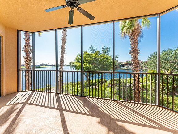 3rd image of 90 Vivante Blvd #9026