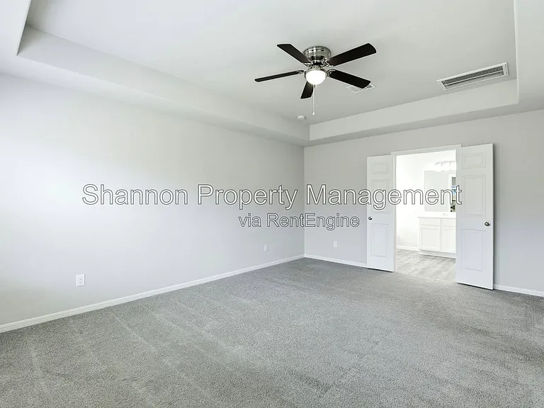 17827 Pamukkale Pl — Photo 24