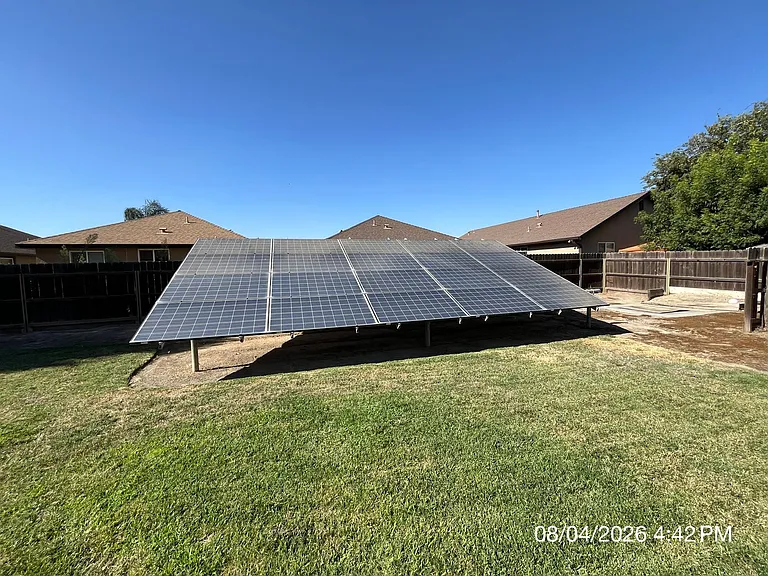 206 S Argyle Pl — Photo 20
