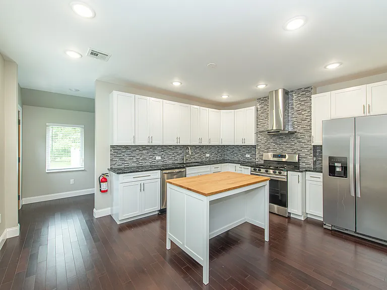 38 Buttonwood Rd #38 — Photo 3