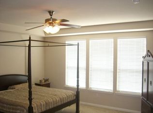 1224 Laurel Oak Trl, Pflugerville, TX 78660
