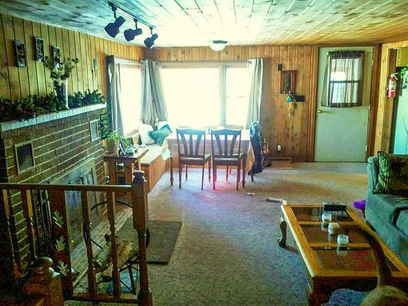 5th image of N10822 Somo Lake Dr