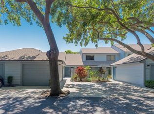 6215 SE Georgetown Pl, Hobe Sound, FL 33455