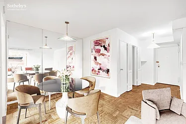 Sold by Sotheby's International Realty