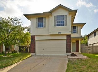 8911 Anna St, Austin, TX 78748