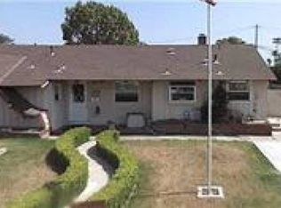 11182 Crosby Ave, Garden Grove, CA 92843