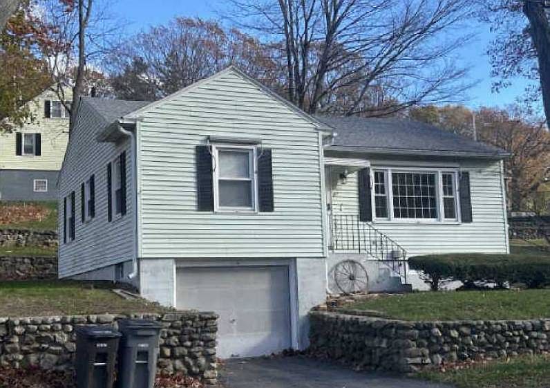 1st image of 87 Monadnock St