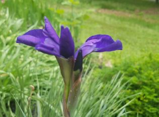 4444 Rhoads Rd, Kempton, PA 19529