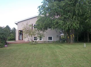 3054 Fifield Dr, Pierson, MI 49339