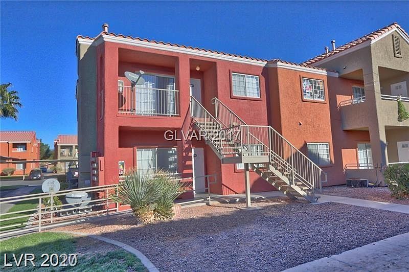 1st image of 4730 E Craig Rd Unit 2028