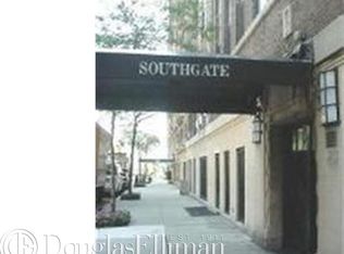 424 E 52nd St APT 7G, New York, NY