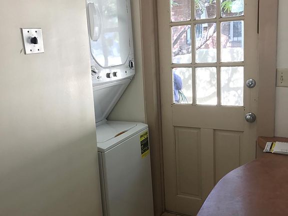 4th image of 405 N Granada Ave APT 4