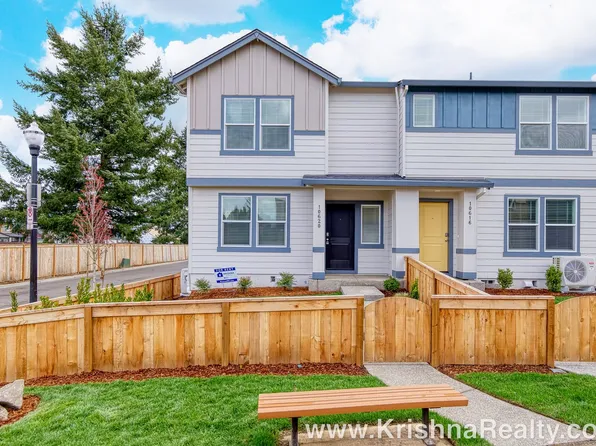 10620 NE 120th Pl, Vancouver, WA 98662