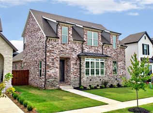 6305 SW Luster Rd, Bentonville, AR 72713