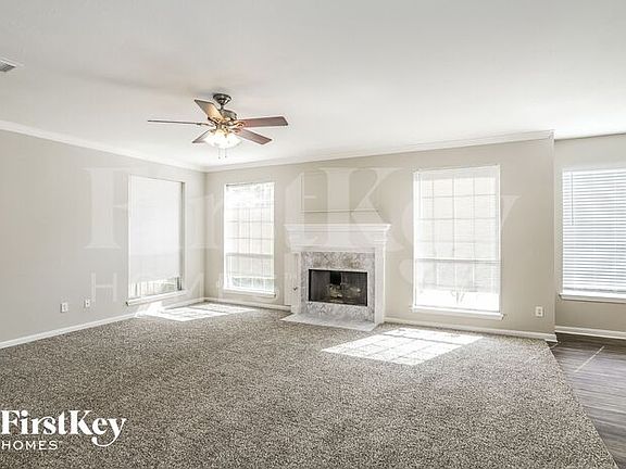 2nd image of 2212 Quiet Lake Ct